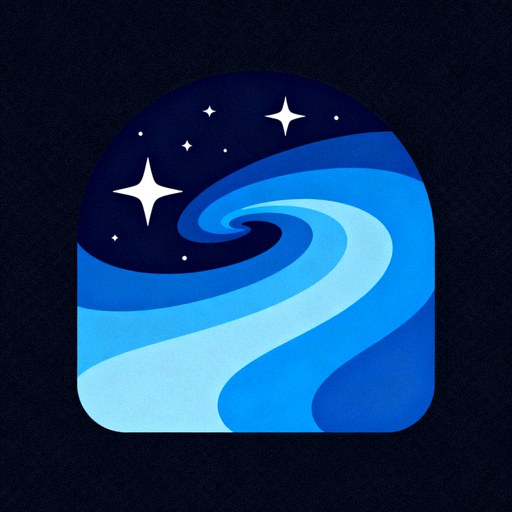 xk星空品牌标识