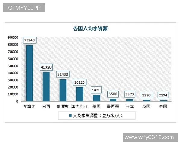 南京极限运动队技术探讨与发展前景分析
