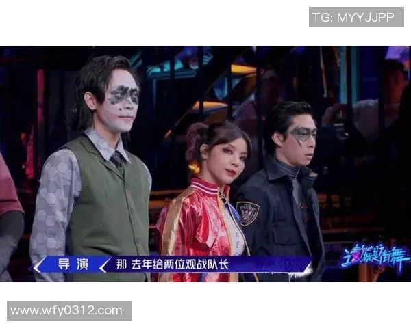 南京街舞队战术表现深度数据分析与策略优化研究