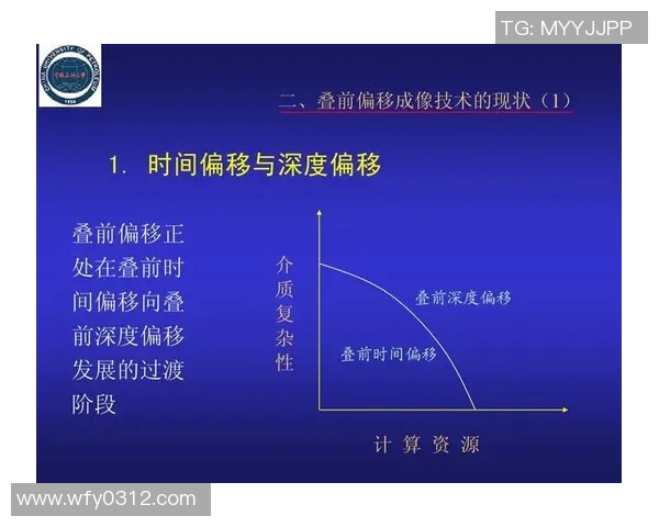 武汉乒乓球队边路渗透革新探索与实践的深度剖析与展望