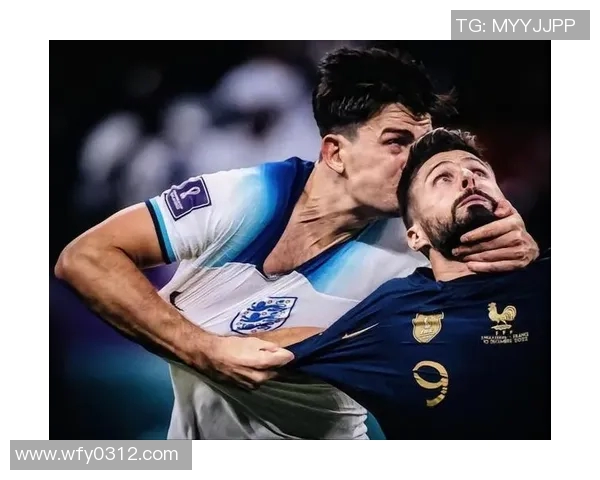 武汉网球队与西安网球队赛后复盘分析团队配合与战术执行的关键因素