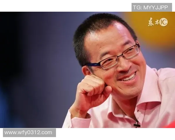 滑板界的传奇刘敏揭秘成功背后的秘密与心路历程