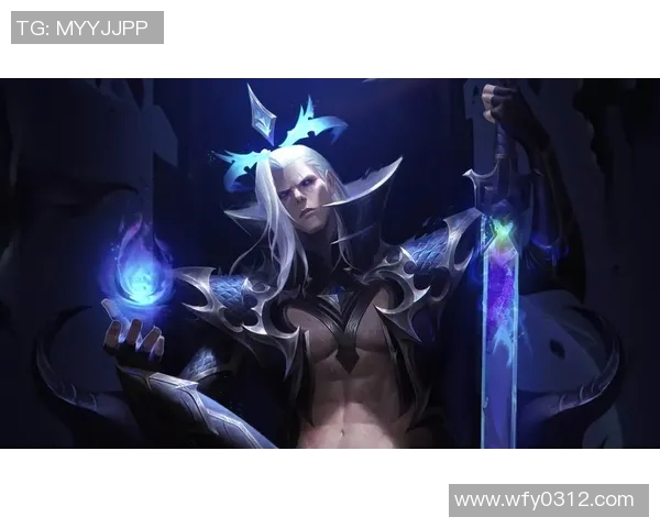 英雄联盟盛宴:深入解析EDG战队的实力与战术魅力