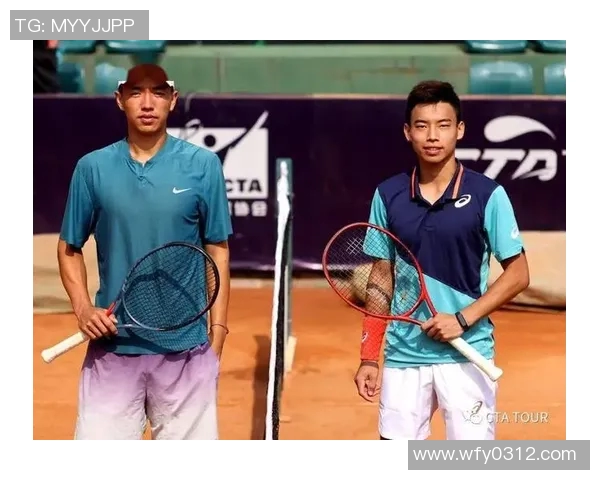 赛后分析:北京网球队与上海网球队在灵活性上的较量与启示