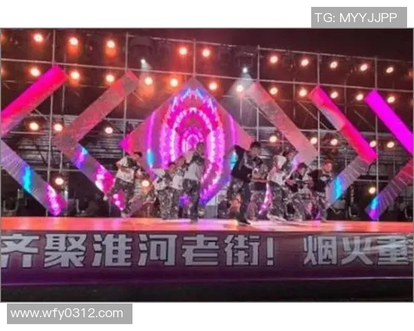 重庆街舞队的进攻革新探索与实践:舞动城市的节奏与激情