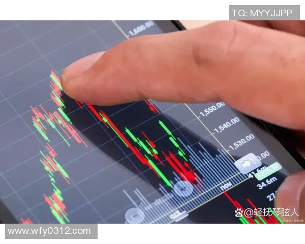 全球股市波动加剧 美国科技股下跌引发投资者担忧 经济前景不确定性加大