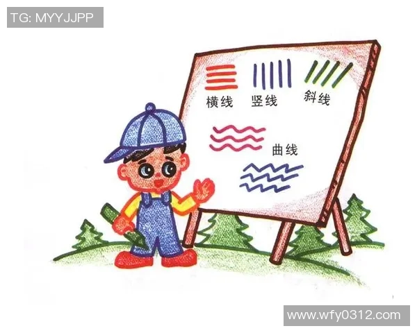 学踢足球从零开始：技巧提升与实战经验的全面指南