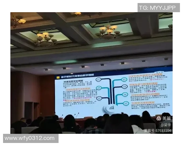 基于球队策略分析的全面探讨与实践应用：提升团队协作与竞技水平的关键要素