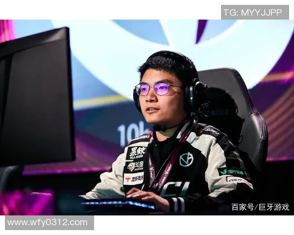 DOTA2深度分析:探讨TES战队在比赛中的耐力与表现策略