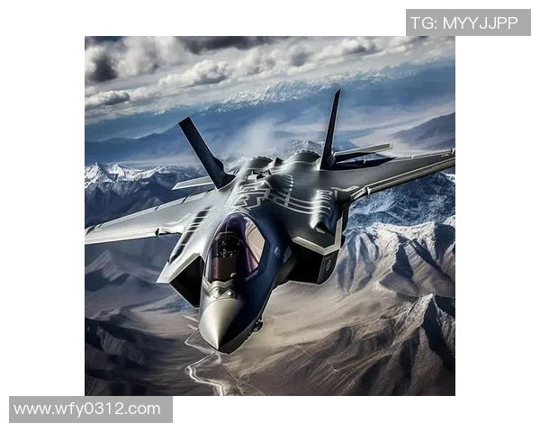 现代战争与战略转型：全球军事力量布局与技术革新对未来战局的深远影响