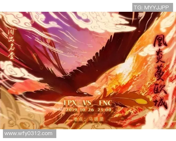 IG团队协作在CSGO中的关键作用与战术分析探讨