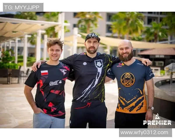 TES在CSGO赛事中的运营策略分析与成败经验总结