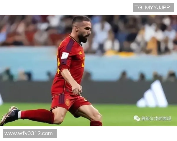 孔斯温厄尔与格鲁德的巅峰对决谁能笑到最后的精彩分析与预测