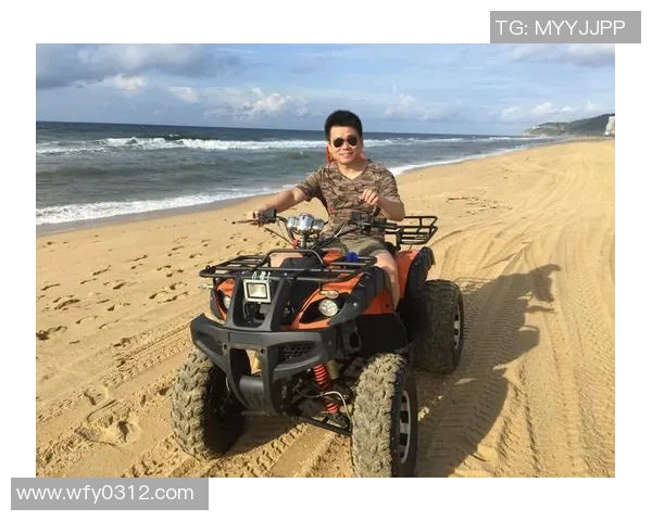 杨军专访揭秘攀岩成功秘诀与训练心得分享