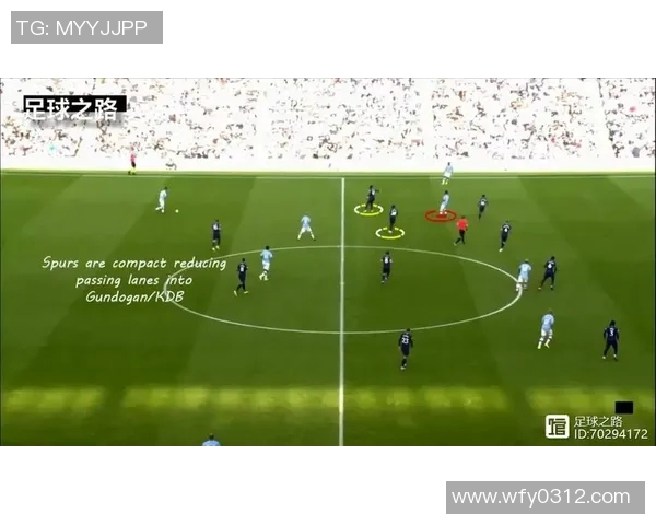 普沃茨克与扎不热矿工的激烈对决揭示足球战术与团队精神的较量