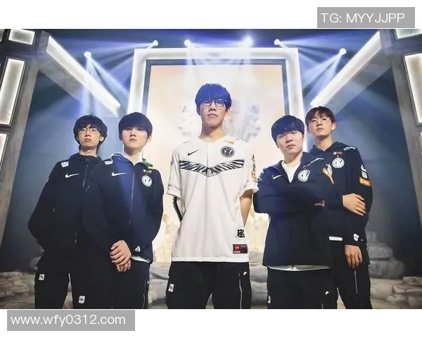 深入分析IG战队的包夹战术及其在比赛中的应用与效果