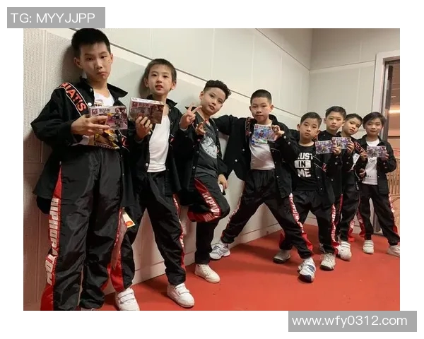 深圳街舞队实力引发热议观众与专家的激烈观点碰撞