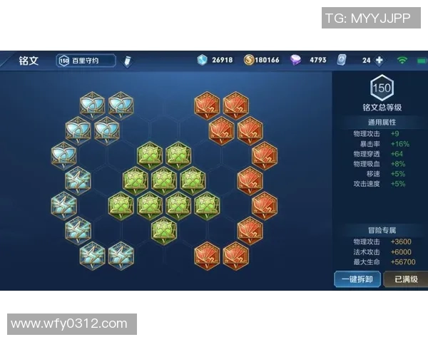 深度探讨杨磊在王者荣耀中的成长与挑战之路