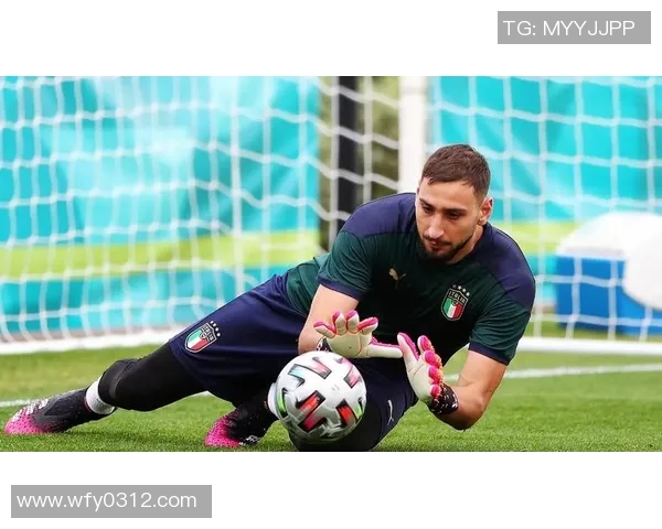 球队门将零封场次：法甲赛季中哪些门将保持了最多零封纪录