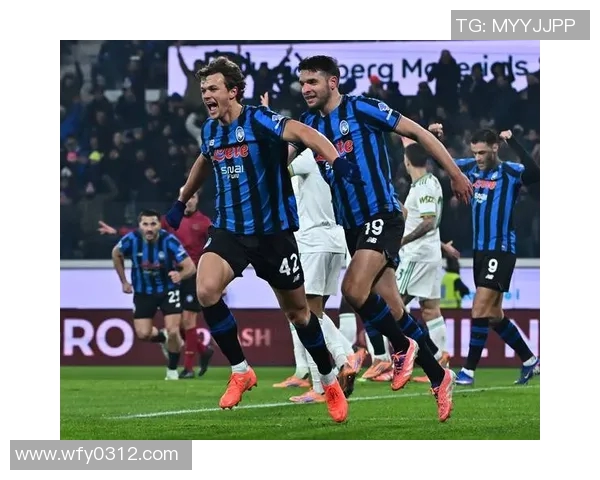 罗马足球俱乐部在意甲联赛中的重要地位分析