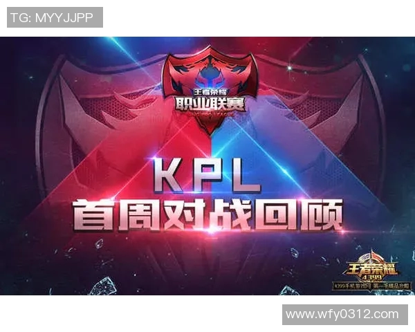 聚焦王者荣耀：探讨JDG战队背后的实力与团队精神