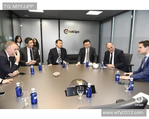 雷曼股份与中超联赛合作情况