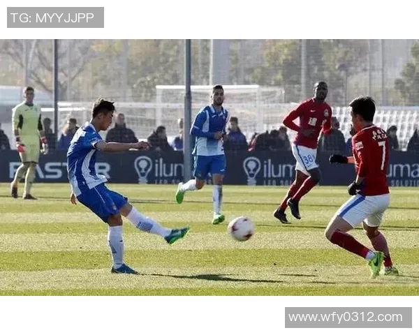 西安羽毛球队逆袭之路:从困境到辉煌的全景解读