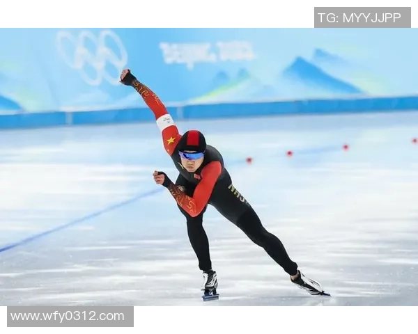 专访黄秀英:揭示足球领域成功背后的秘密与经验分享