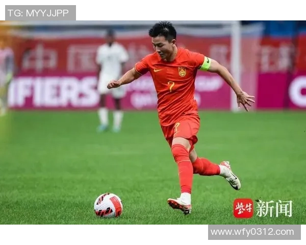 南京乒乓球队比赛经验引发热议球迷与专家观点交锋探讨争议背后真相