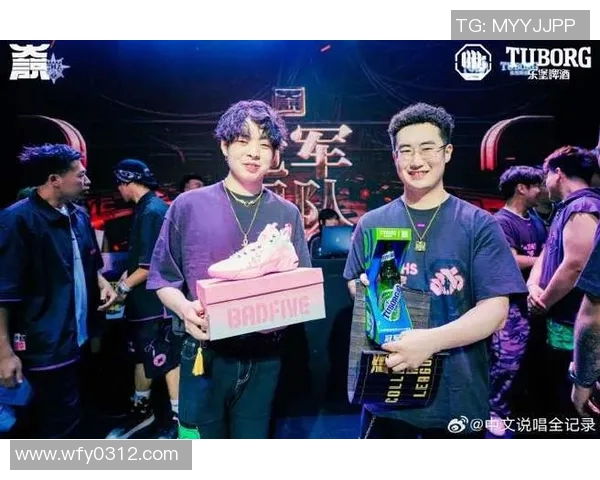 赛后分析：西安街舞队与广州街舞队战术对决的深度剖析与启示