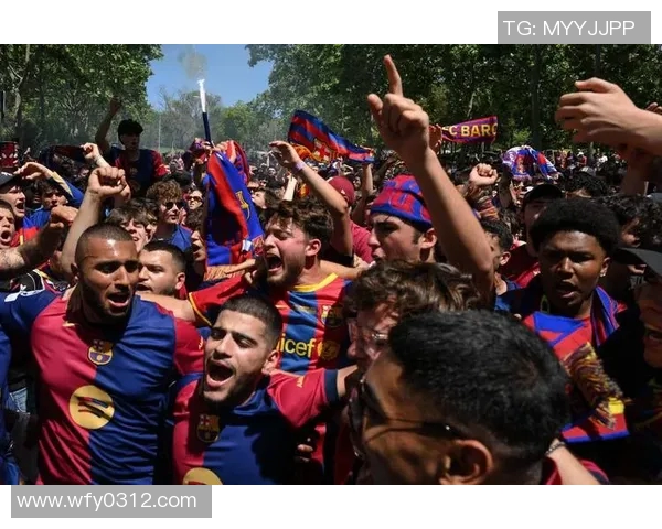 西甲各俱乐部的联赛冠军：西甲各大俱乐部的冠军历史与荣誉