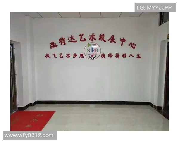 武汉音乐学院：培养音乐精英的摇篮与文化艺术传承的创新平台