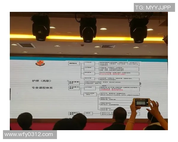 联赛发展趋势与竞技体育创新模式的融合探讨与实践分析