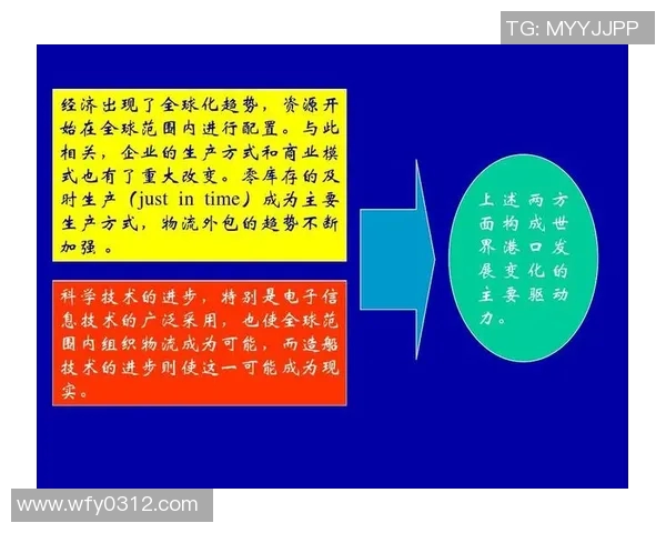 鞋业创新与发展趋势探索:从设计理念到市场需求的全面解析