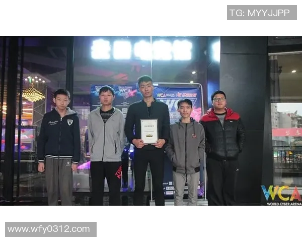 DOTA2战术解析：EDG阵地战体系的优势与应用策略探讨