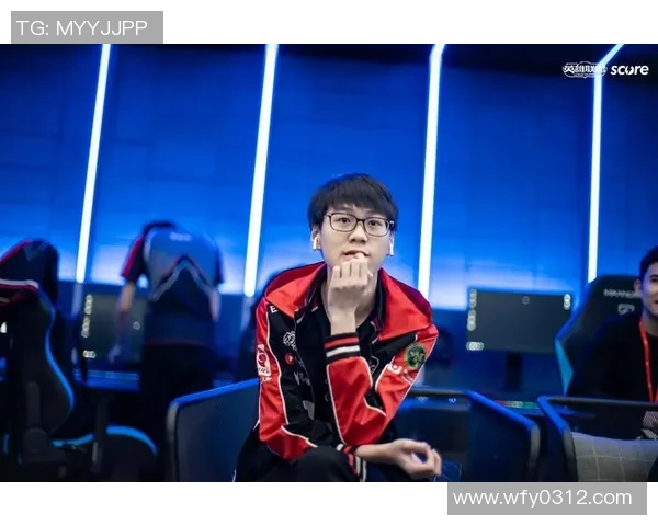 EDG在DOTA2赛事中的整体压制表现分析与反思
