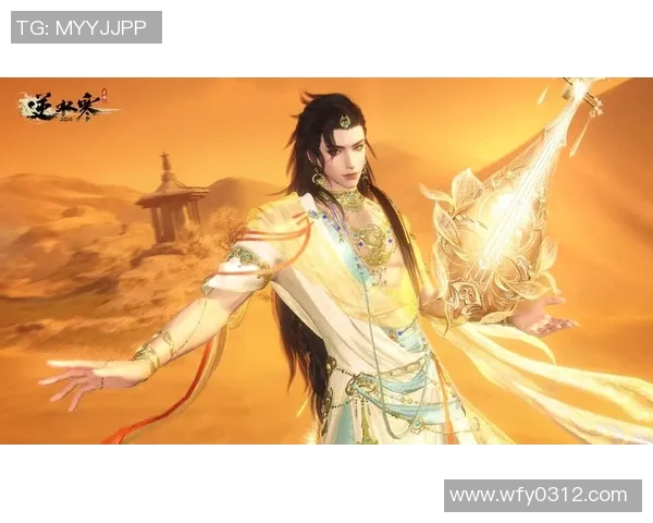专访吴静:深入探讨王者荣耀如何引领手游市场的成功秘诀