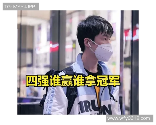 重磅专题解析JDG战队边路渗透策略的创新与影响
