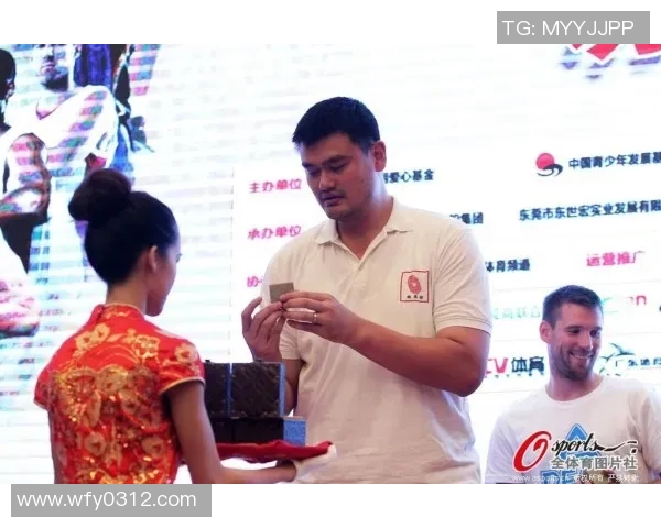 与杨娜畅谈篮球生涯的点滴与成长之路