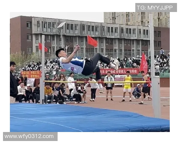 上海滑板队与南京滑板队比赛复盘及经验总结分析