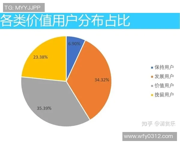 成都攀岩队个人能力表现的数据分析与提升策略探讨