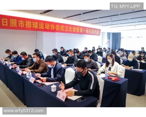 杭州排球队配合变革引发热议助力球队新征程