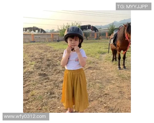 杨娜独家分享排球心得与技巧提升之道助你成为场上明星