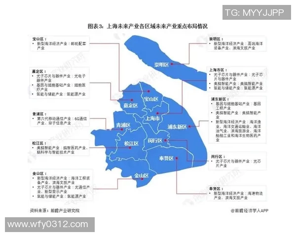 上海乒乓球队实力对比深度解析与未来发展趋势探讨