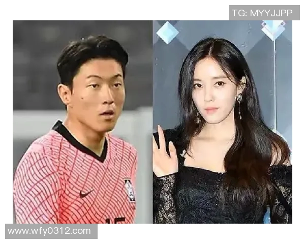 与足球明星亲密接触的那些瞬间与背后的故事分享
