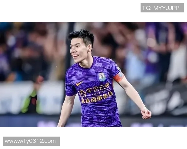 中国足球明星实力排名揭晓谁是最菜球员引发热议