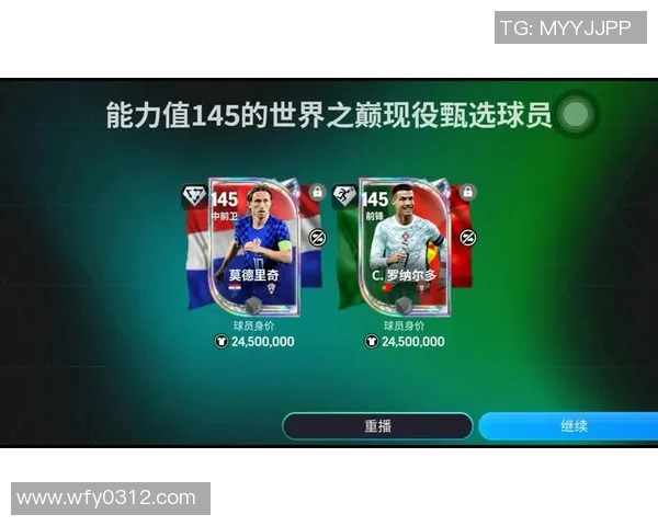 全球顶尖足球巨星排行榜揭晓谁将登顶国际超强球员之巅