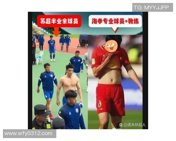力挺中国足球明星的背后故事与他们的奋斗历程揭秘