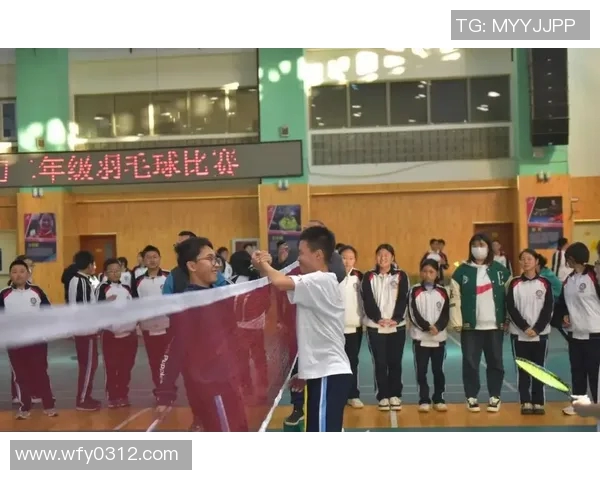 南京羽毛球队奋斗历程全景纪实展现运动员拼搏精神与团队合作的故事