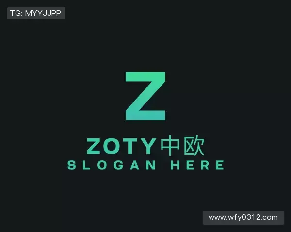 知道zoty中欧体育